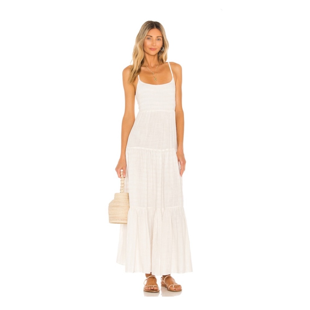 L*Space Santorini Dress